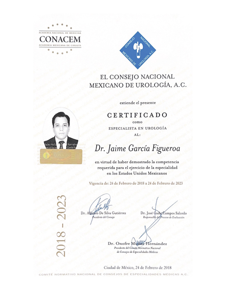 certificado-dr-figueroa