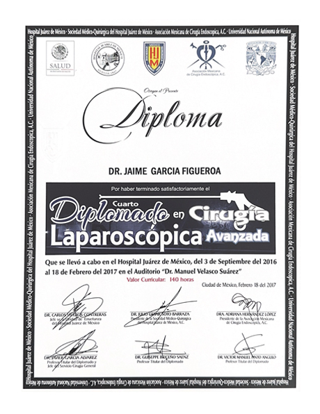 diploma-cirugia-avanzada