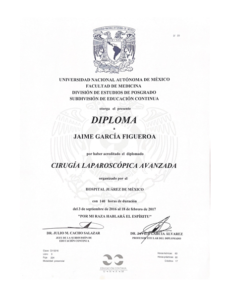 diploma-dr-figueroa