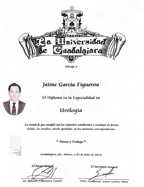 urologia-dr-figueroa